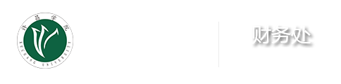 wedvictor伟德